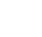 EOS Technologie
