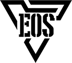 EOS Technologie