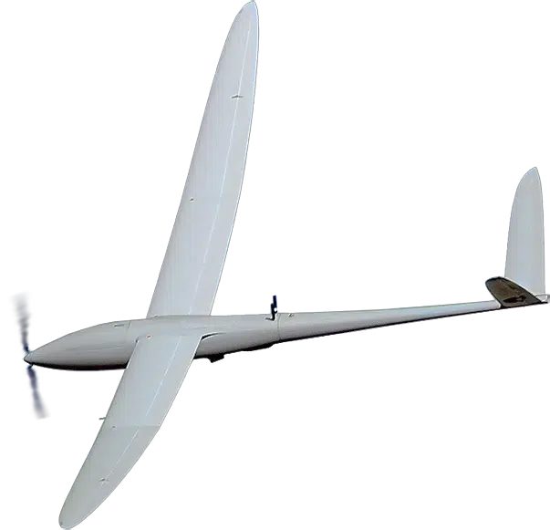 STRIX 500