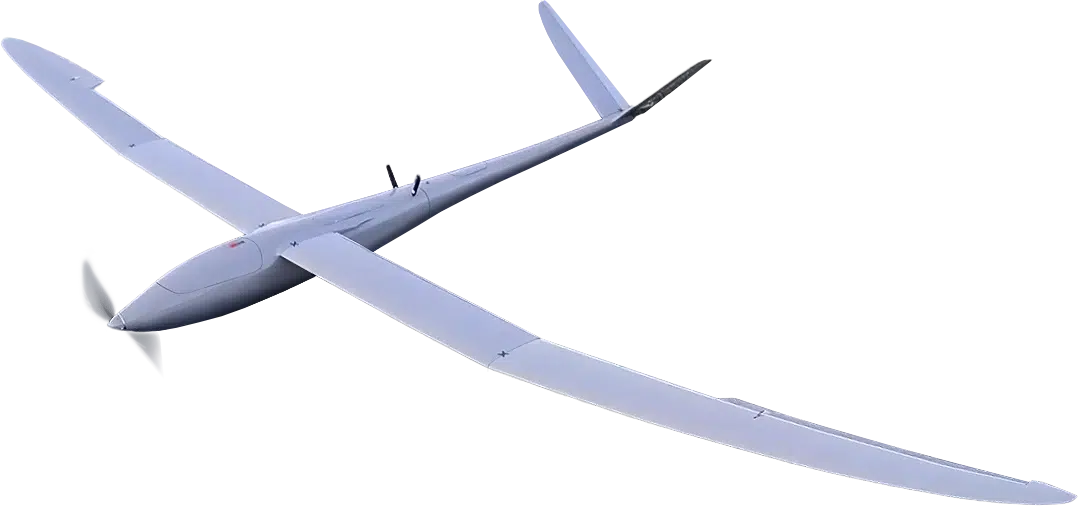 STRIX 500